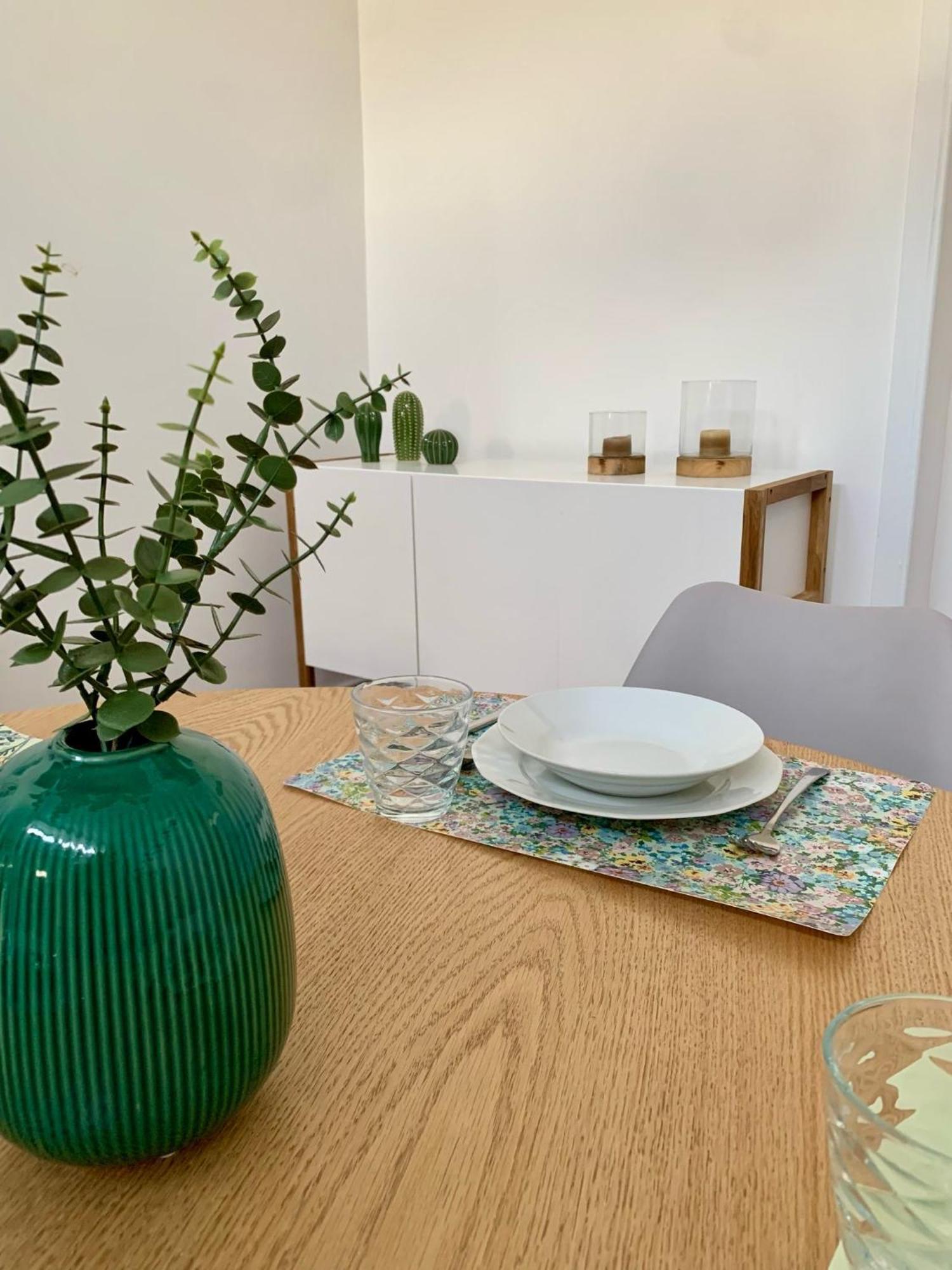 Apartament Retiro Dos Reis Horta  Zewnętrze zdjęcie